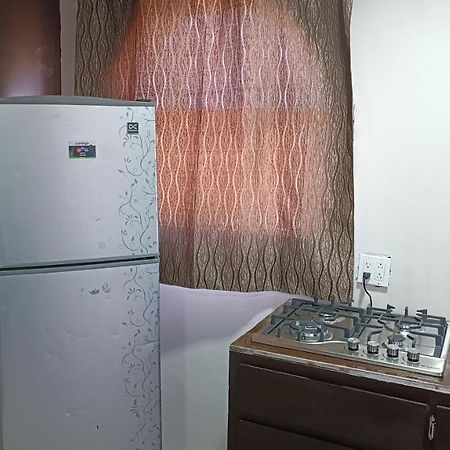 Chocolate Condo San Felipe  Exterior foto